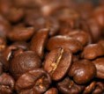Jamaica Blue Mountain 100% Arabica